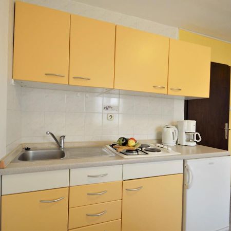 Holiday Home Gloria - Rca220 By Interhome Крница Экстерьер фото