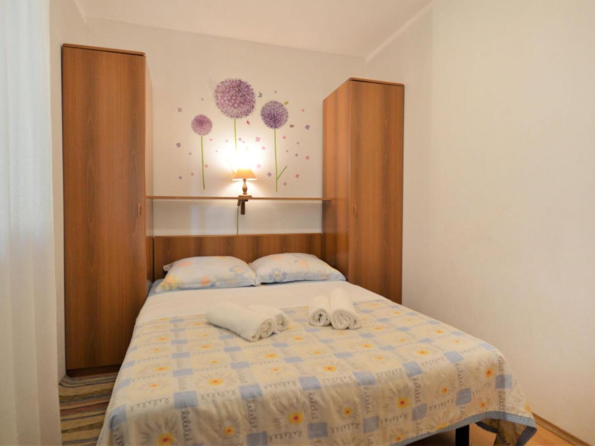 Holiday Home Gloria - Rca220 By Interhome Крница Экстерьер фото