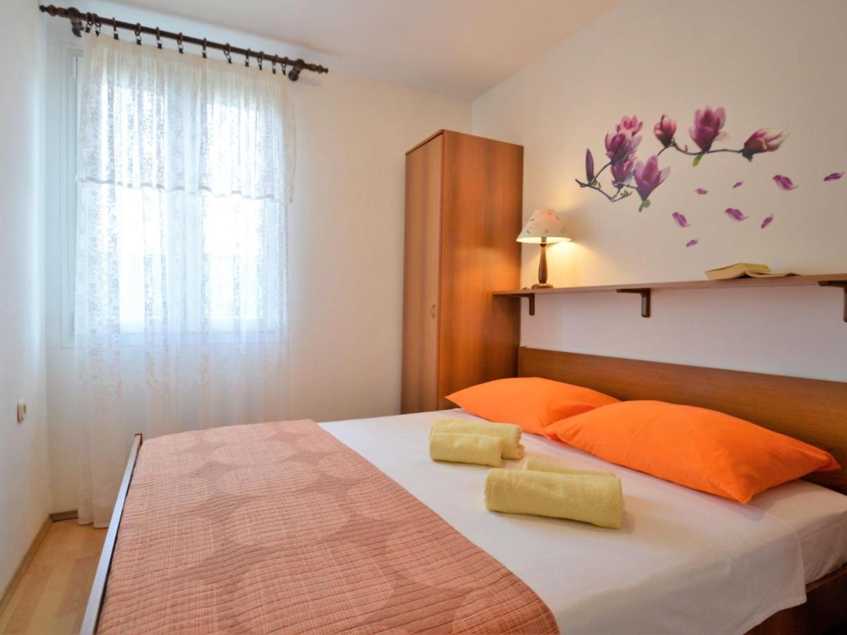 Holiday Home Gloria - Rca220 By Interhome Крница Экстерьер фото
