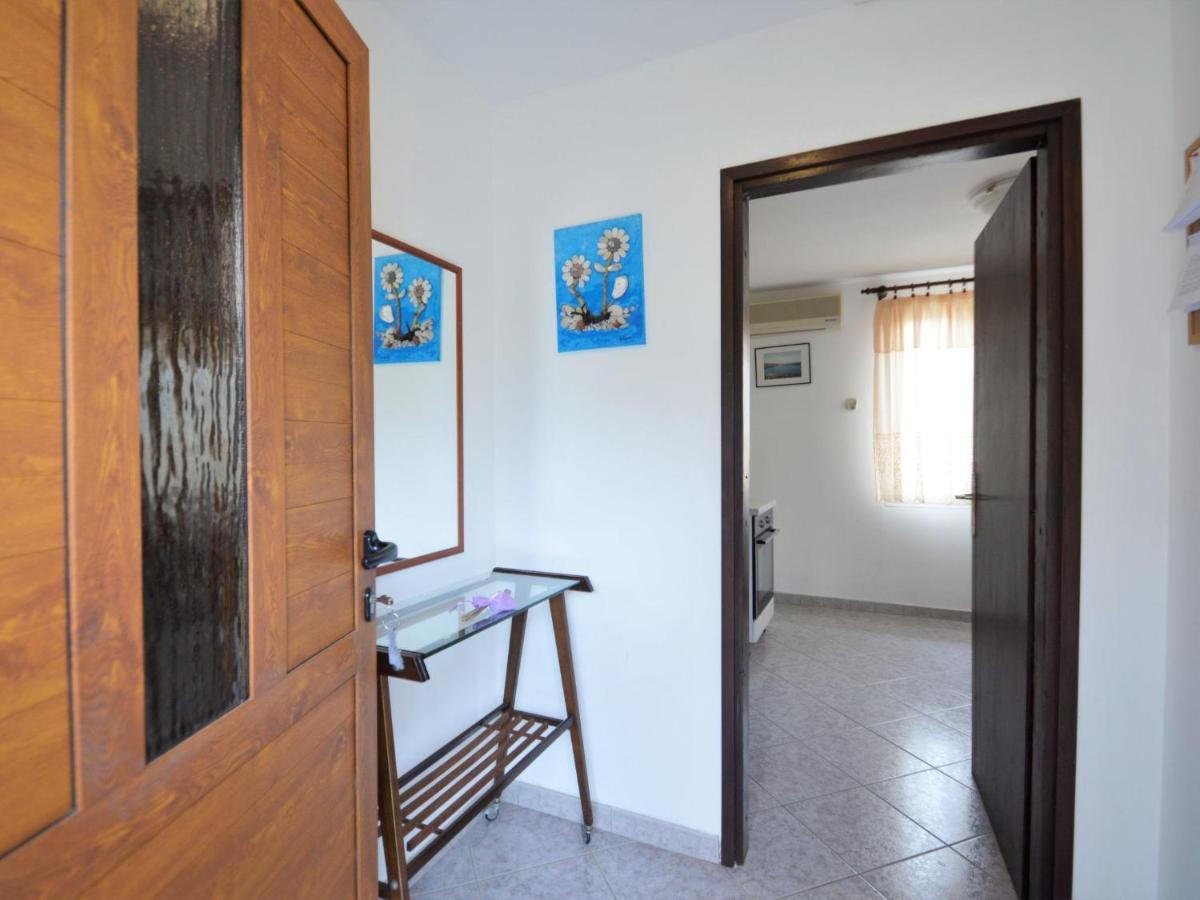 Holiday Home Gloria - Rca220 By Interhome Крница Экстерьер фото