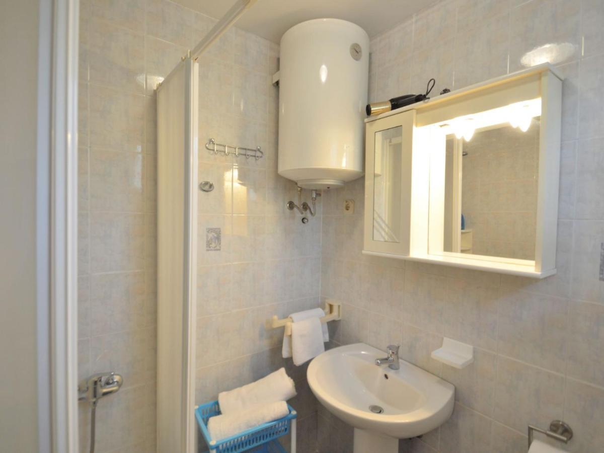 Holiday Home Gloria - Rca220 By Interhome Крница Экстерьер фото